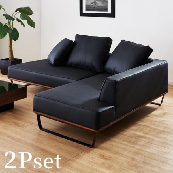 \t@ JE`\t@ l R[fC \t@[ R[i[\t@ 3l| 4l|  EPU ubN  L^ X`[ [obN EH[ibg s