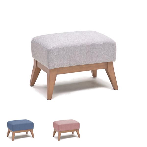 Xc[ Ibg} 90×90 t@ubN VR O[ sN lCr[ ^ C  k i` s