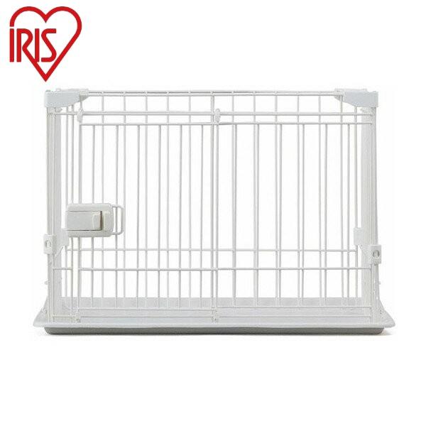 [Release date: October 11, 2023]【商品説明】■汚れ防止に最適なトレー付きのシステムサークルです。トレーにはサークルのガタツキを防ぐバックルと床傷を防止するゴム脚が付いています。■高級感のあるマットな質感でイン...