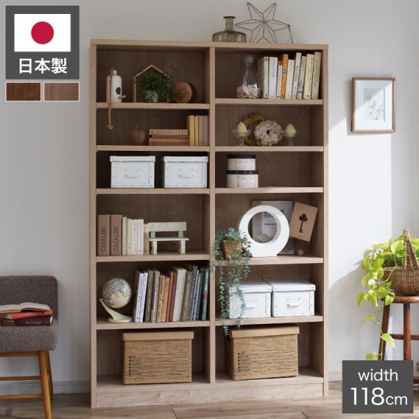 {I e { 118 s30 180cm ғI 3cmsb` ω׏d30kg  I[vbN I bN I VFt rO s