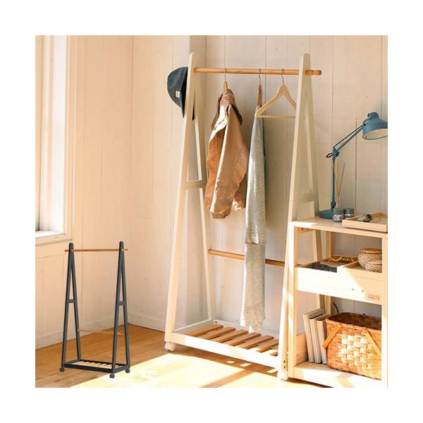 VR LX^[t A^nK[bN c[gnK[ pC R[gnK[ [ ؐ It e s