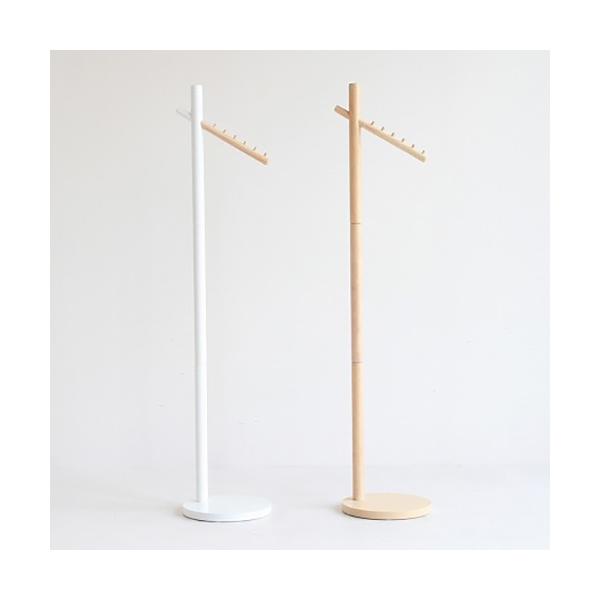 VR |[nK[ Crane Hanger NCnK[ o[Ebh R[gnK[ [ Vv ؐ @\hnK[ s