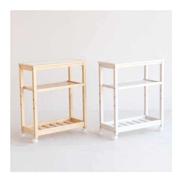 LX^[tLb`S 3i Soup Slim Wagon ^CgbvS V^C 䏊[ Lb` H[ XS s