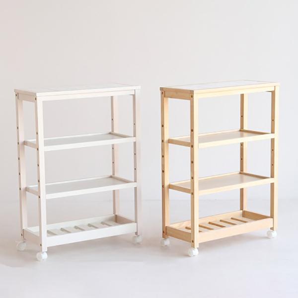 LX^[tLb`S 4i Soup Slim Wagon ^CgbvS V^C 䏊[ Lb` H[ XS s