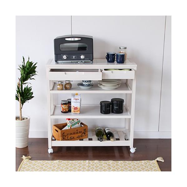 LX^[tLb`S ot Soup Kitchen Wagon Ch V^C 䏊[ Lb` H[ XS s