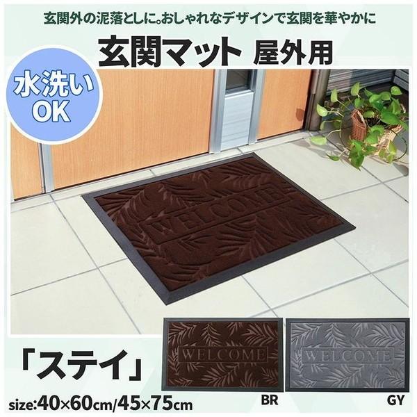 փ}bg [t Op XeC uE 40×60cm s