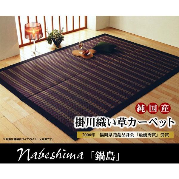 yi]ŗDG܁zY Ԃ w瓇x ubN ]ˊ10(435×352cm)