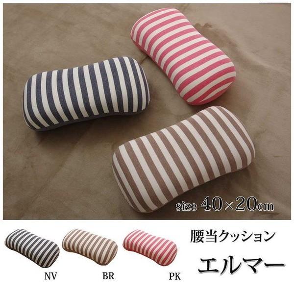 NbV ᔽ  }CNt@Co[ n G}[ sN 40×20cm s