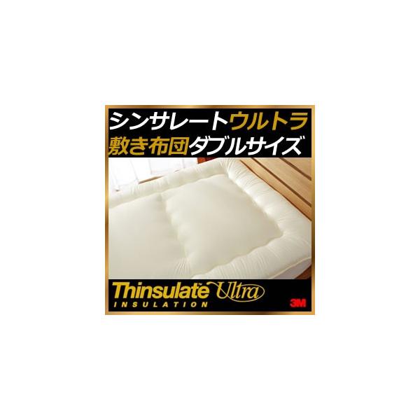 VT[g Eg h_j ~zc _u }CeBgbvgp h_j RۖhL VT[g