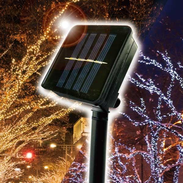 LED100 C~l[VCg Jt S[h sN NX}X ~ f[g K[fjO  킢 s