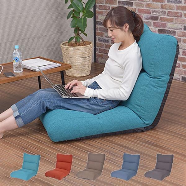 { ֎q Ju[ eBX CX ֎q  \t@ l| 1l| tA\t@ Y Vv k s