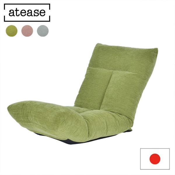 { ֎q  NbV Q ֎q `FA \t@ l| 1l| Y s