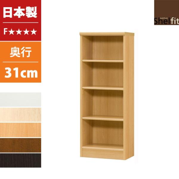 G[XbN { I[vbN 45cm 120cm J[bN [ [Ƌ {[ {I I VFt bN ؐ s