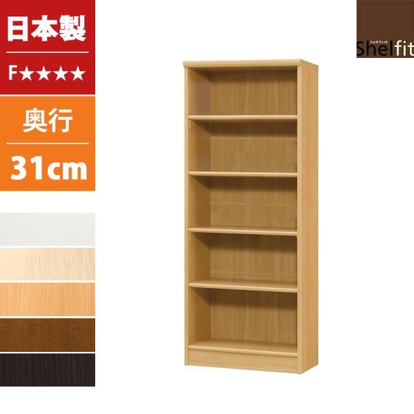 G[XbN { I[vbN 60cm 150cm J[bN [ [Ƌ I VFt bN t[bN Vv s