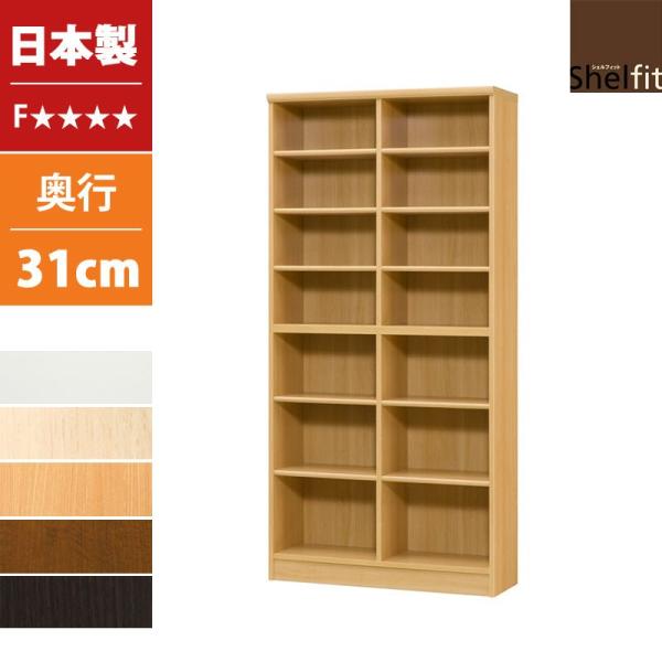 G[XbN { I[vbN 90cm 180cm J[bN [ [Ƌ {[ {I I VFt bN ؐ s