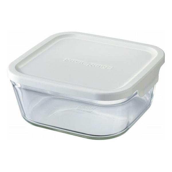 iwaki CL pbN&amp;W BOX  [^ 1L zCg ۑe ϔM dqW H   Lb`