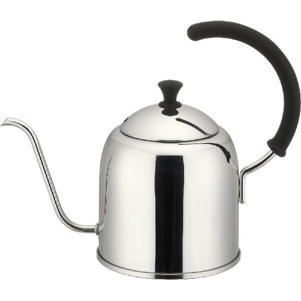 {萻쏊 MiyacoffeehbvPg 1.2L ~[ MCO-2 hbv Pg hbvPg R[q[