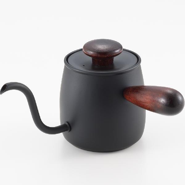 {萻쏊 MiyacoffeeVOhbv0.4L}zKj[ MCO-6 hbv Pg hbvPg R[q[