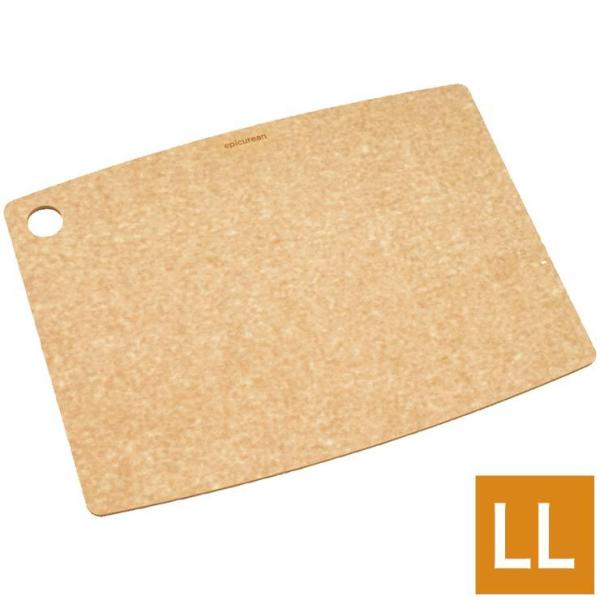 �G�s�L�����A�� �J�b�e�B���O�{�[�hLL �i�`������ epicurean �܂Ȕ� �H���� ���^ �y�� ���� ���� �L�b�`��