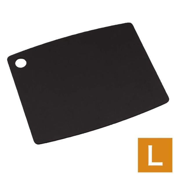 �G�s�L�����A�� �J�b�e�B���O�{�[�hL �u���b�N epicurean �܂Ȕ� �H���� ���^ �y�� ���� ���� �L�b�`��