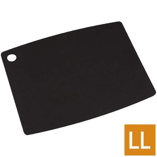 �G�s�L�����A�� �J�b�e�B���O�{�[�hLL �u���b�N epicurean �܂Ȕ� �H���� ���^ �y�� ���� ���� �L�b�`��