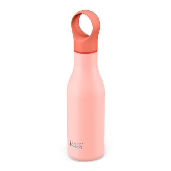 保温 水筒 かわいい 弁当箱 ランチボックスの人気商品 通販 価格比較 価格 Com