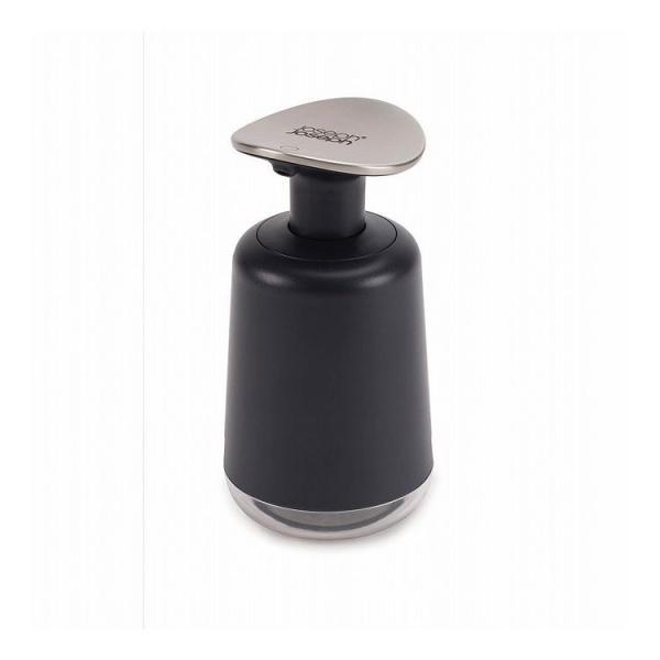 ボディソープ ディスペンサー おしゃれの人気商品 通販 価格比較 価格 Com