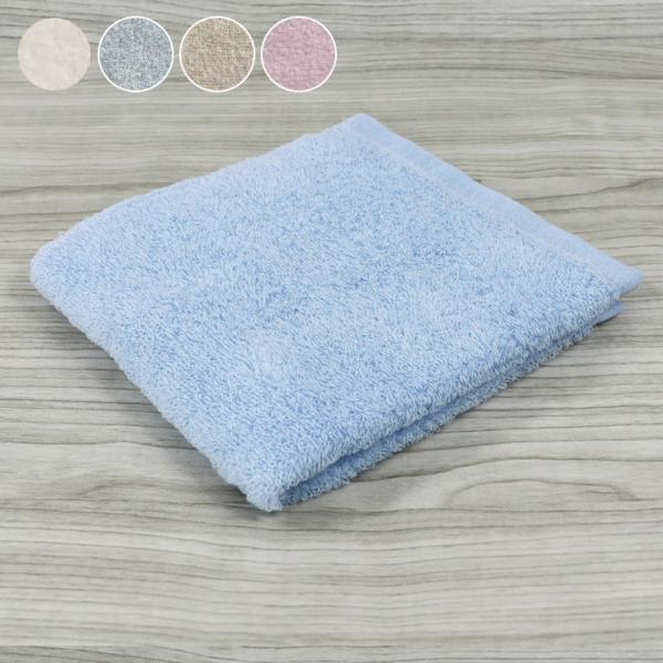 { BY EHbV^I GA[Rbg GA[RbgCt Y 킢  _ Vv y y  s