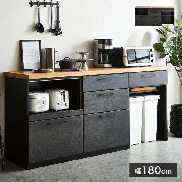 rcmdin_j3-alpina180a