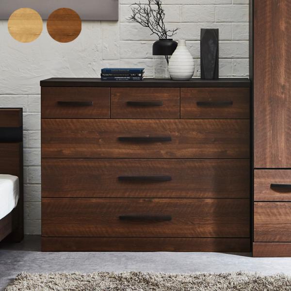 `FXg \y  ^X 4i 6t 120 s43 98 ؐ ؖ i rO [ AeB[N k [`FXg ߑւ e s