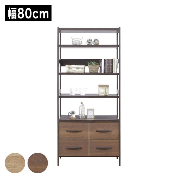 X`[bN [ 80 s40 180 t[bN VFt I o ؖ N[[bg  m rO [ AeB[N s