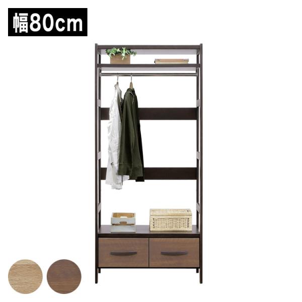 [h[u X`[bN [ 80 s40 180 t[bN VFt I o ؖ N[[bg  m rO [ s