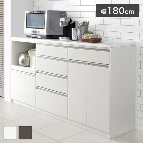 rcmdin_j3-rose2180