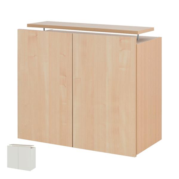 ���{�� �ǖʃ��b�N �{�̐�p�I�v�V���� ��u�� LL�T�C�Y 261cm~270cm �ǖʎ��[ ���[ ���b�N �I�[�v�����b�N ���[���b�N �Ǌ� ����s��
