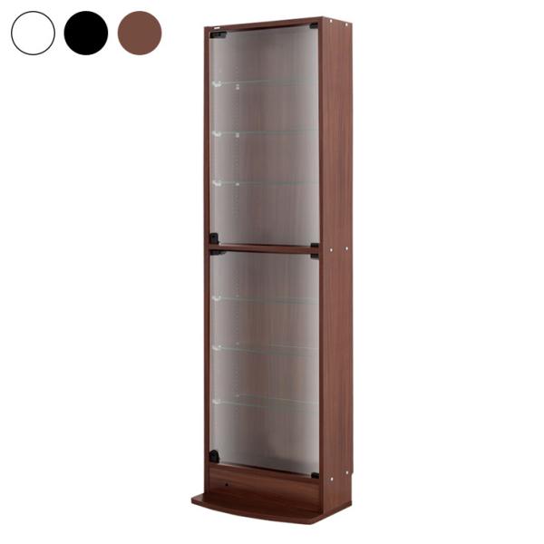 RNVbN {+LEDZbg 54.1cm s18.5cm 180cm CR-T5519E [bN fBXvCbN s