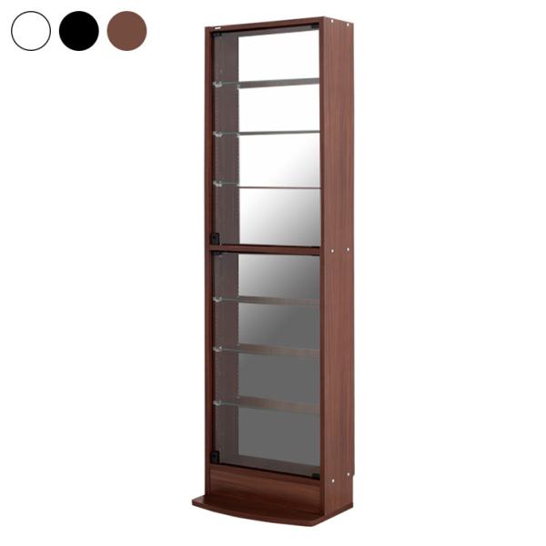 RNVbN {+~[Zbg 54.1cm s18.5cm 180cm CR-T5519M2 [bN fBXvCbN s