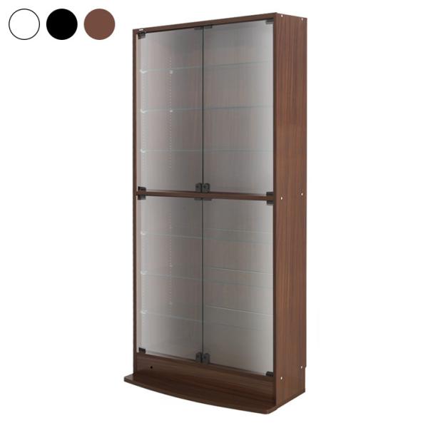 RNVbN {+LEDZbg 83.1cm s28.5cm 180cm CR-T8329E [bN fBXvCbN JAJAN s