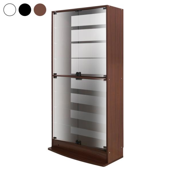 RNVbN {+~[+LED 3_Zbg 83.1cm s38.5cm 180cm CR-T8339EM2 [bN fBXvCbN s