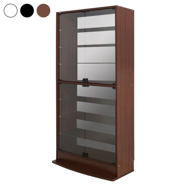 RNVbN {+~[Zbg 83.1cm s38.5cm 180cm CR-T8339M2 [bN fBXvCbN s