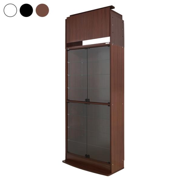 RNVbN {+uZbg 83.1cm s38.5 180cm CR-T8339USS [bN fBXvCbN s