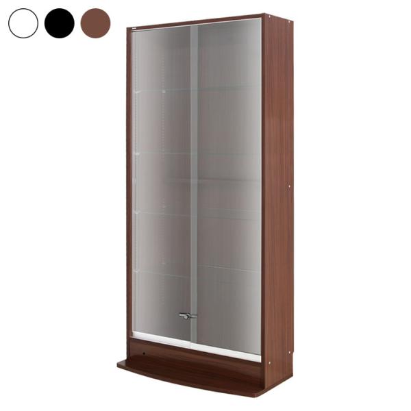 RNVbN {+LEDZbg 83.1cm s28.5cm 180cm CR-TH8329E [bN fBXvCbN s