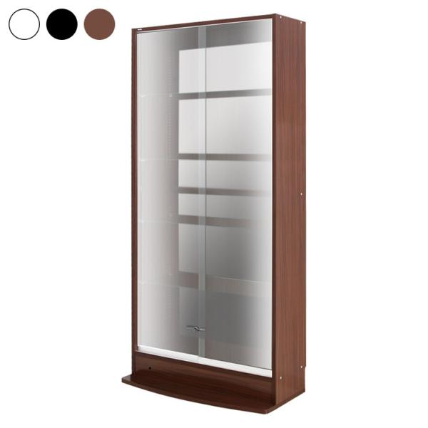 RNVbN {+~[+LED 3_Zbg 83.1cm s28.5cm 180cm CR-TH8329EM2 [bN fBXvCbN s