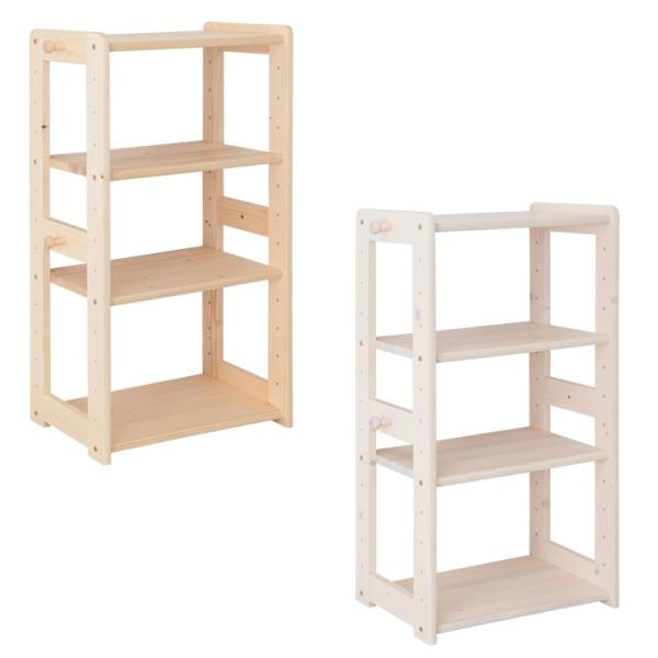 VR؃t[bN bN I[vbN [I VFt I [ VR s