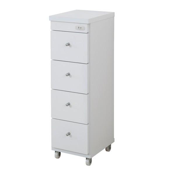 { ԃS i  25cm×s29cm ܎[ Ԏ[ S LX^[t o Y Lb` h[ s