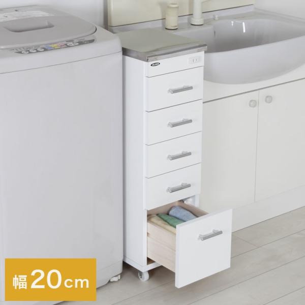 i X XeX S 20cm { bN [  ܎[ Lb` h[ Lb`S ԃbN s