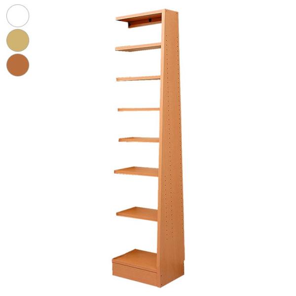 { A jbg {I ӂ邭 { ubNbN I [I [ ubN[ }KbN }KWbN Y s