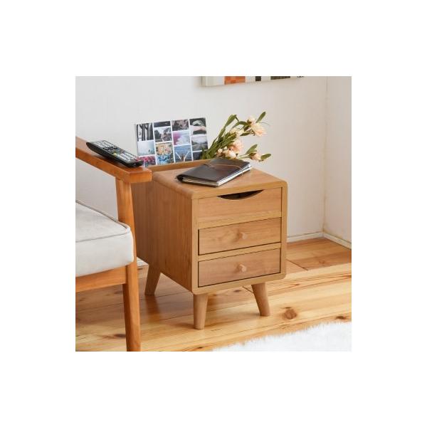 `FXg TCh`FXg X 30 s39 o [ rO[ bN k ؖ ؐ l炵 i` s