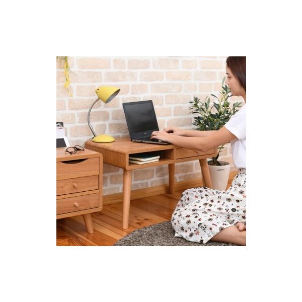 fXN [^Cv 65 s40 p\RfXN [fXN ot [ ~jfXN Vv [ i` s