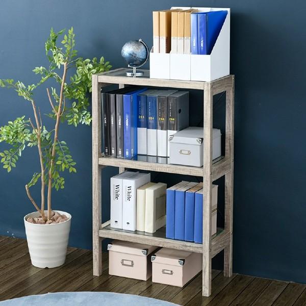 {^jJ bN 3i t[X^h Í KX Vr\ ϗtA CeA 60 s30 100 I[vVFt s