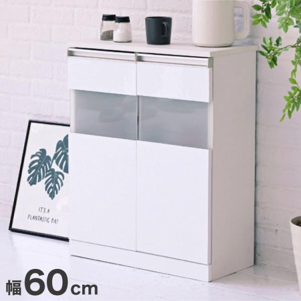 rcmdin_jk-fks-0003-wh
